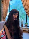 utochkavtapkah Altpins Profile Picture