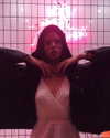 kafelnikova_a Altpins Profile Picture