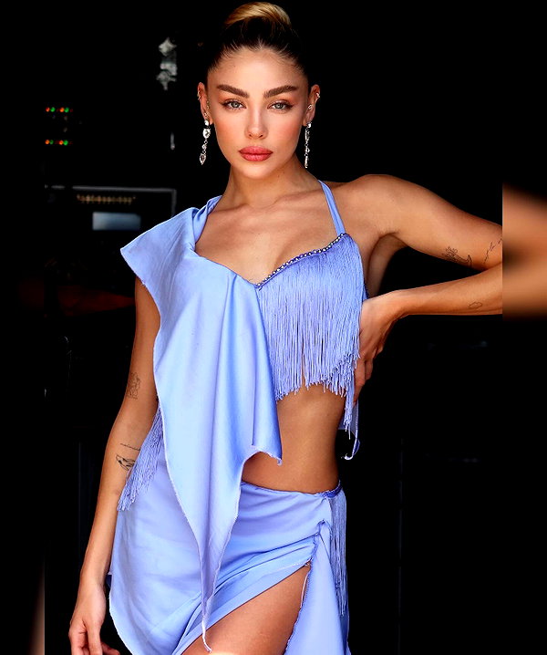 maya.keyy instagram image archive image
