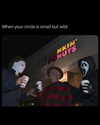 ellaexplicit_ Altpins Profile Picture
