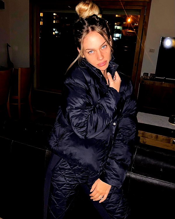 barzomer instagram image archive image