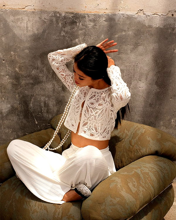 fair_mua instagram image archive image