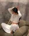 fair_mua Altpins Profile Picture