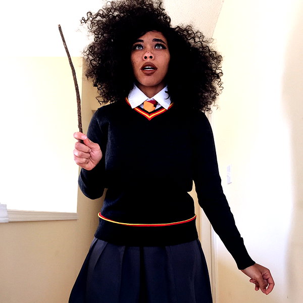 kieraplease instagram image archive image