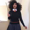 kieraplease Altpins Profile Picture