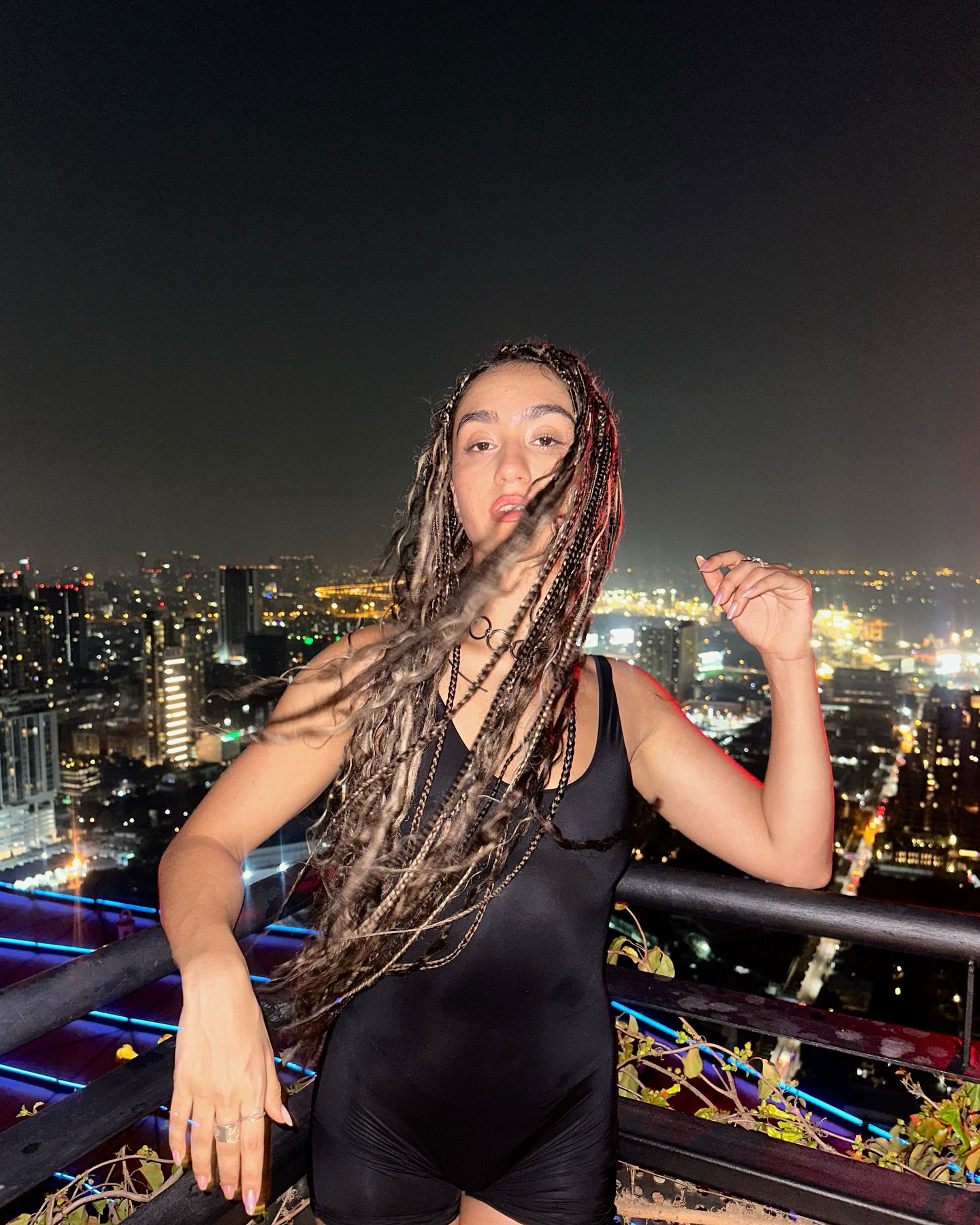 kkulakovaa instagram image archive image