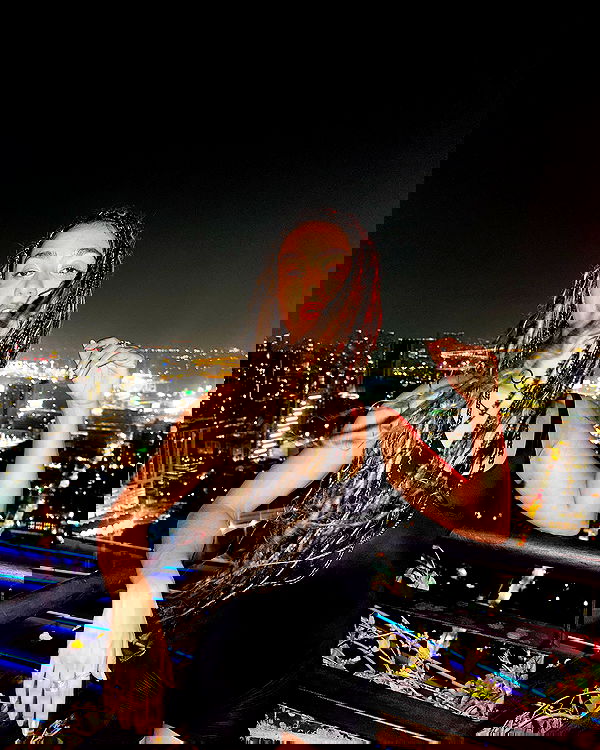 kkulakovaa image ~ Altpins