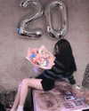 metallic_smack Altpins Profile Picture