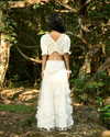 fair_mua Altpins Profile Picture