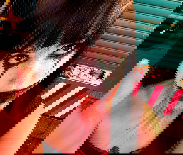 hanna_ky hanna_ky archive image