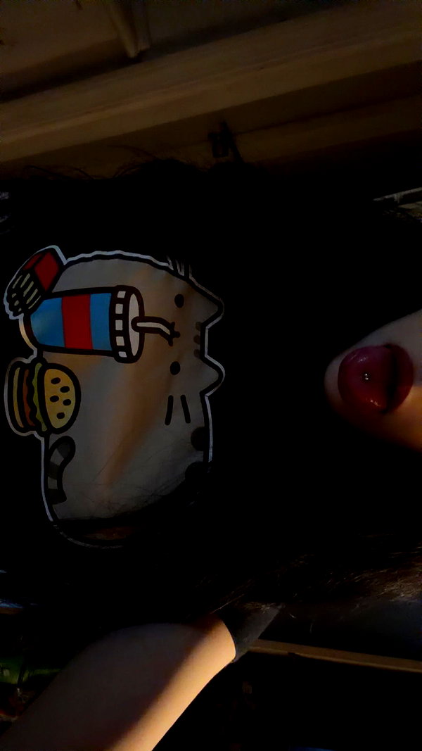 butter.on.a.poptart69 butter.on.a.poptart69 archive image