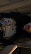 butter.on.a.poptart69 Altpins Profile Picture