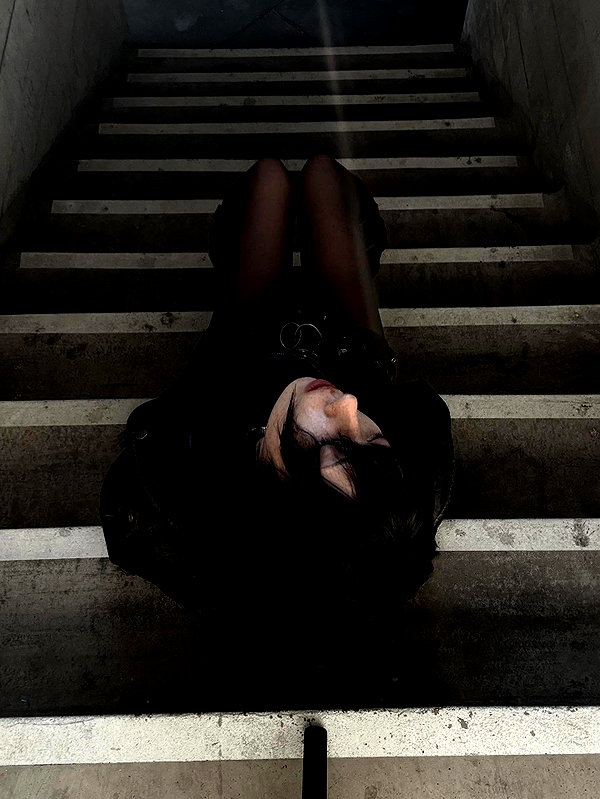 v4.nnas instagram image archive image