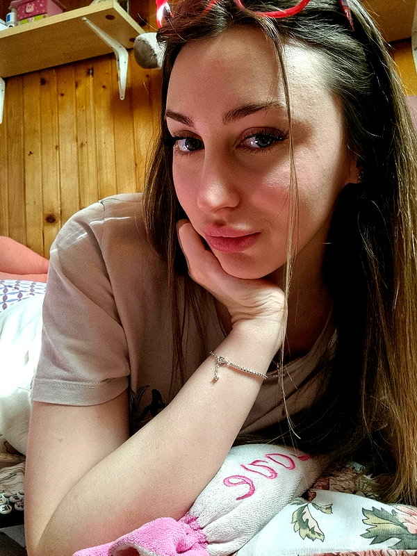marijana_t__ instagram image archive image