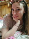 marijana_t__ Altpins Profile Picture