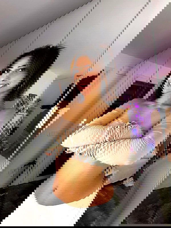 kasumi_sen image ~ Altpins