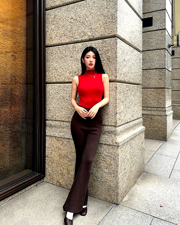 jiw_____n instagram image archive image