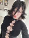 liawaifuu Altpins Profile Picture