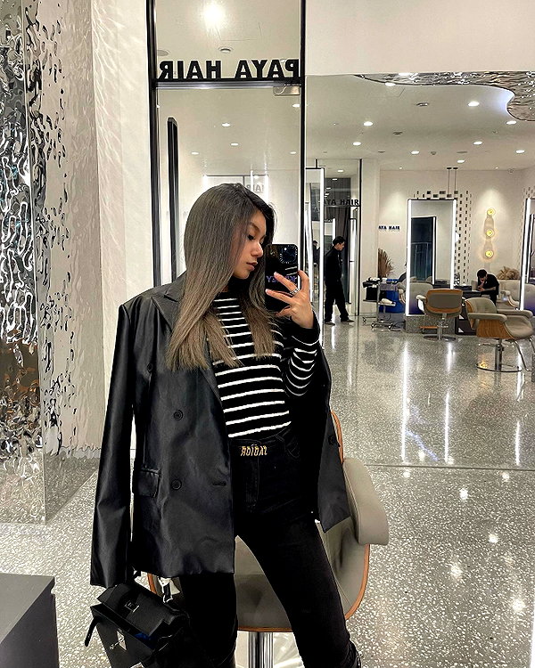 kelseydopegal instagram image archive image