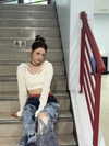 hhh.e_c.v Altpins Profile Picture