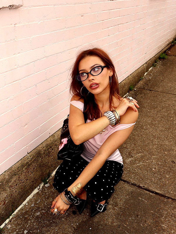 isavramirez instagram image archive image