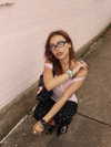 isavramirez Altpins Profile Picture