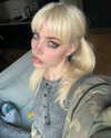 anya4everr Altpins Profile Picture