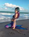 jadelaverne Altpins Profile Picture