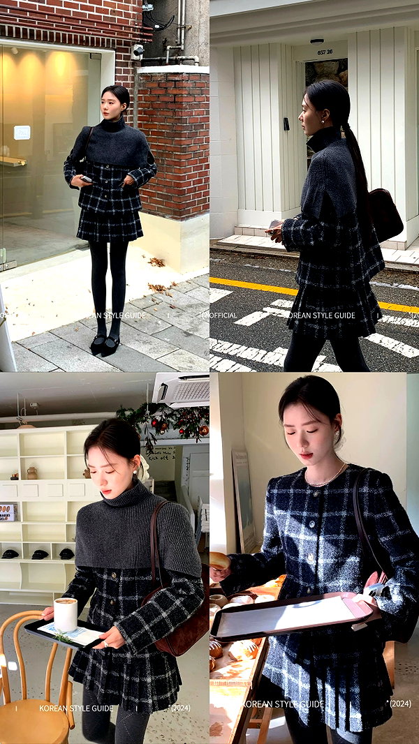 phuongthao.1109 instagram image archive image