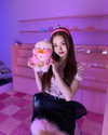 dear.zia Altpins Profile Picture