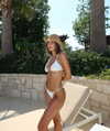 roni.benshushan Altpins Profile Picture