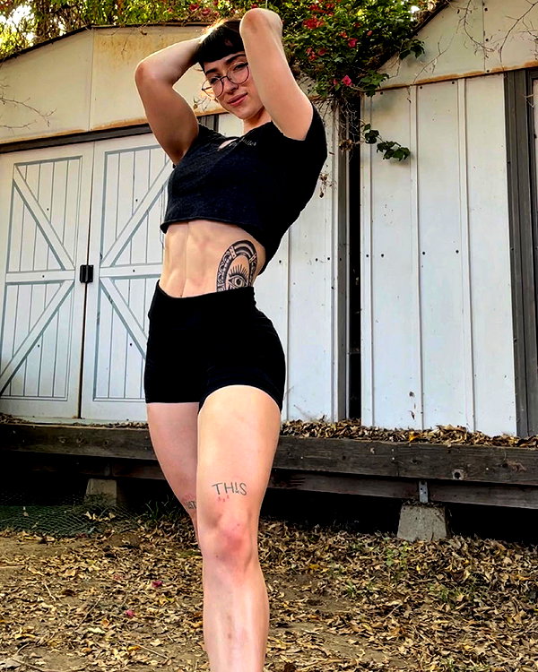 leanbeefpatty instagram image archive image
