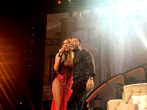 mariahcarey instagram image archive image