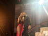 mariahcarey Altpins Profile Picture