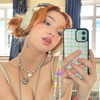 pizza4alice Altpins Profile Picture