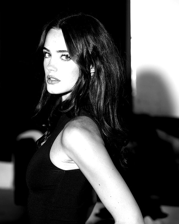 jamiedufff instagram image archive image
