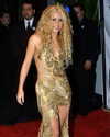 shakira Altpins Profile Picture