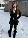 vanillachaiiiii Altpins Profile Picture