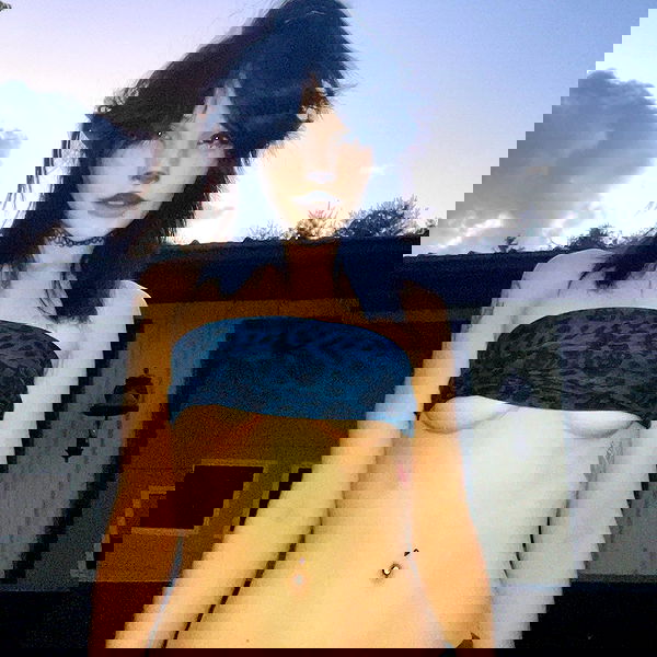 missnyxdawn missnyxdawn archive image