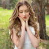 ellianawalmsley Altpins Profile Picture