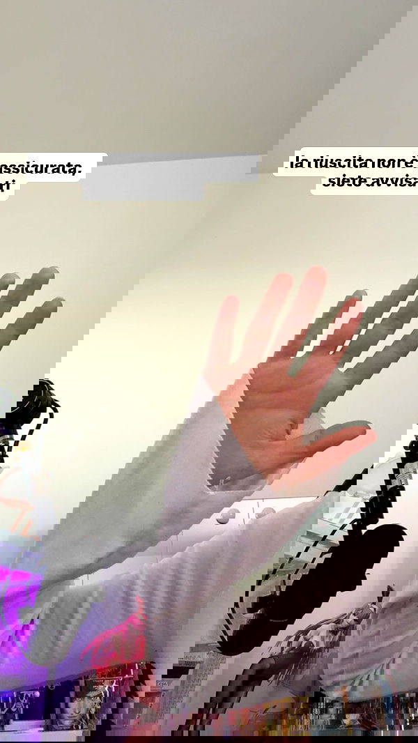 kasumi_sen kasumi_sen archive image