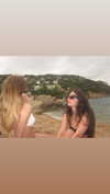 sof.alo Altpins Profile Picture