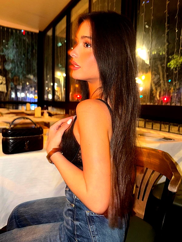 yuvalhazan___ instagram image archive image