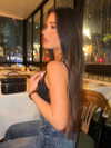 yuvalhazan___ Altpins Profile Picture
