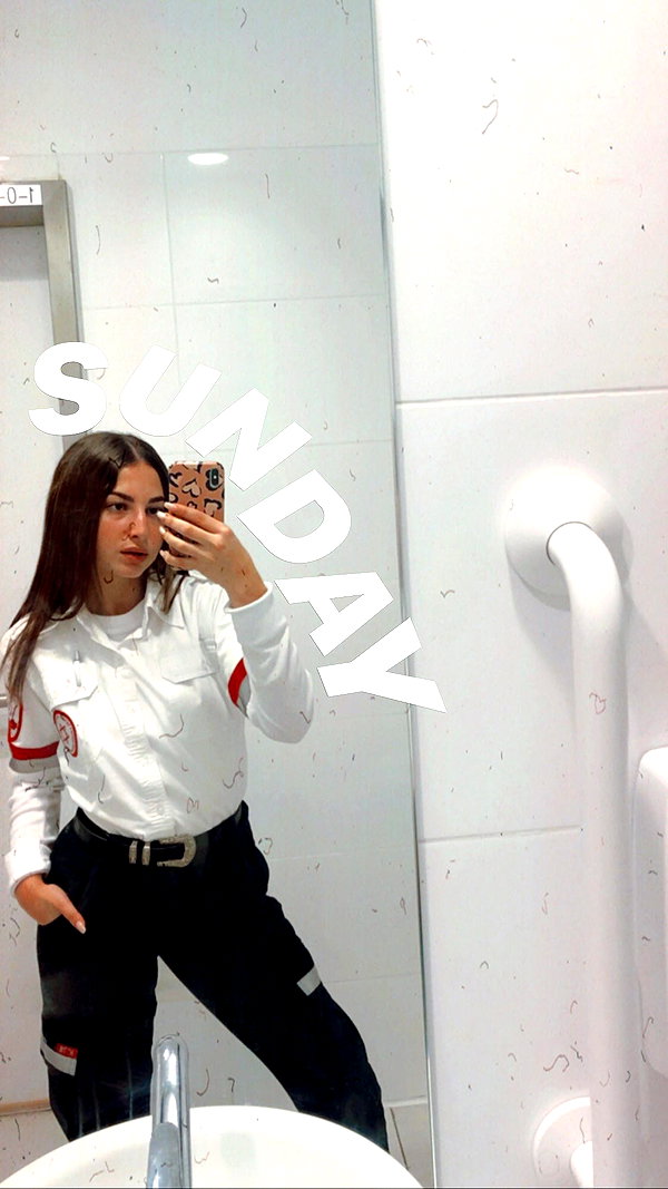 viki_dominev instagram image archive image