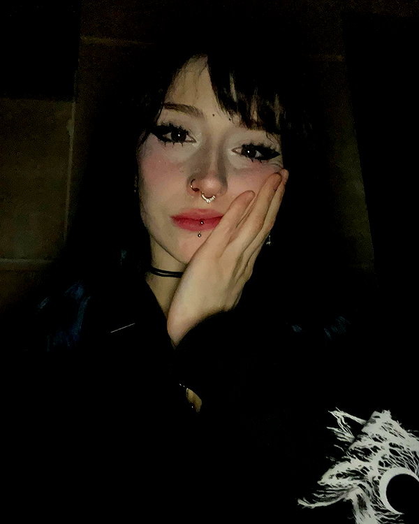 _urbaneva instagram image archive image