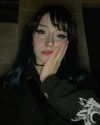 _urbaneva Altpins Profile Picture