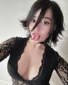 liawaifuu Altpins Profile Picture