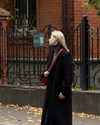 vollkova__ Altpins Profile Picture
