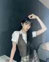 zuhazana Altpins Profile Picture